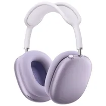 Apple Airpo...