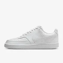  Tênis Nike ...