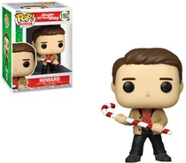  Funko Pop J...