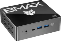  Mini PC Bma...