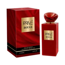  Perfume Emp...