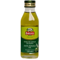  Azeite de A...