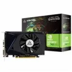 Placa de Vídeo Arktek Cyclops Gaming 2GB Geforce GT740 GDDR5 - AKN740D5S2GH1
