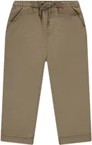  Calça para ...