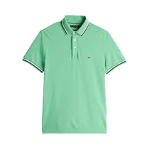 Camiseta Po...