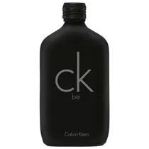 CK Be Unisex Eau de Toilette 200ML