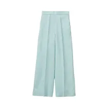  Pantalón Be...
