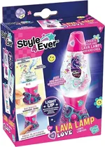  Lava Lamp S...