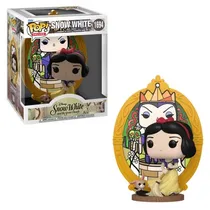  Funko Pop D...