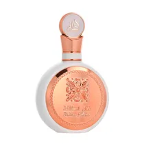 Perfume Lattafa Fakhar Rose Edp (F) - 100ML(Atacado)