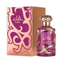 Perfume Fem...