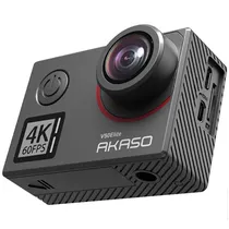  Câmera Akas...