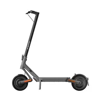 Scooter Electrico Xiaomi BHR5764GL 4 Ultra