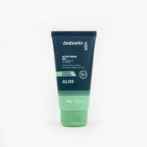  After Shave...