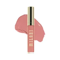  Labial Mila...