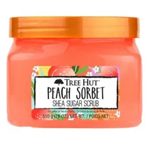 P.Moschino Toy 2 Bublle Gum 100ML Edt+ 100ML BL+ 10ML