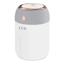  Mini Umidif...