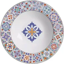 Outlet Prato Fundo Alleanza São Luis 1170-102 (Unidade)