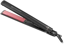 Chapinha Ga.Ma Bella Tourmaline Red Ion - Bivolt