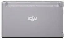  Dji Mini 2 ...