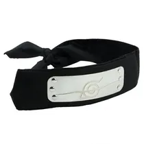 Abystyle Headband -Anti Konaha - Adult Size 25518