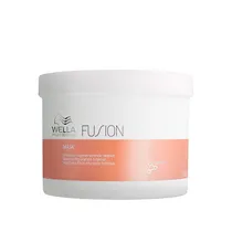  Wella Fusio...