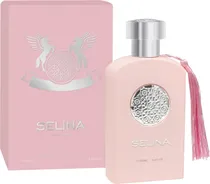 Perfume Emp...