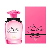  Perfume Fem...