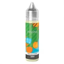 Magna Essencia Fresh Lemonade 3M 60ML