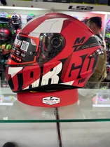  MT Casco Ta...