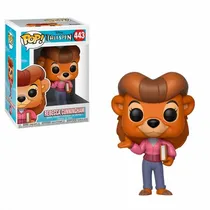  Funko Pop D...