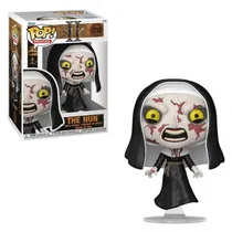  Funko Pop T...
