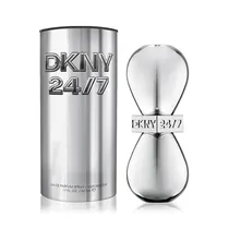  DKNY 24/7 5...