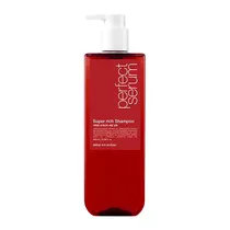  Shampoo Mis...