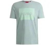  Hugo Boss C...
