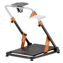 Suporte PXN A11 para Kit Volante / Shifter / Pedais