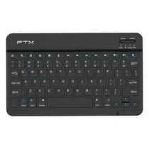  Teclado FTX...