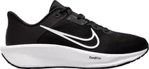  Tênis Nike ...