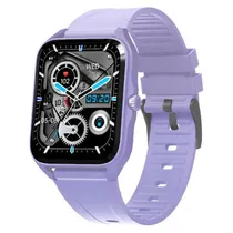  Smartwatch ...