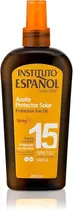  Inst.Españo...