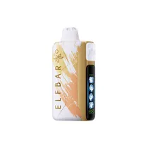  Elfbar Vape...