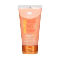 Esfoliante Facial Tree Hut Pineapple Papaya – 210G
