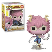  Funko Pop M...