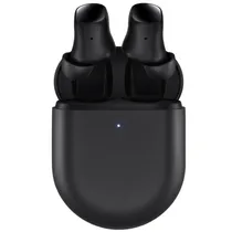 Auriculares Xiaomi Redmi Buds 3 Pro In-Ear BK