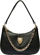  Bolsa Phili...