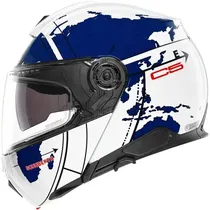  Capacete pa...
