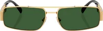  Oculos de S...