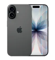  Apple iPhon...