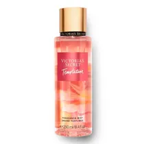 Victoria Secret Body Splash 250ML Temptation