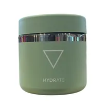  Hydrate Por...
